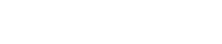 San Jose State University & Mineta Transportation Institute